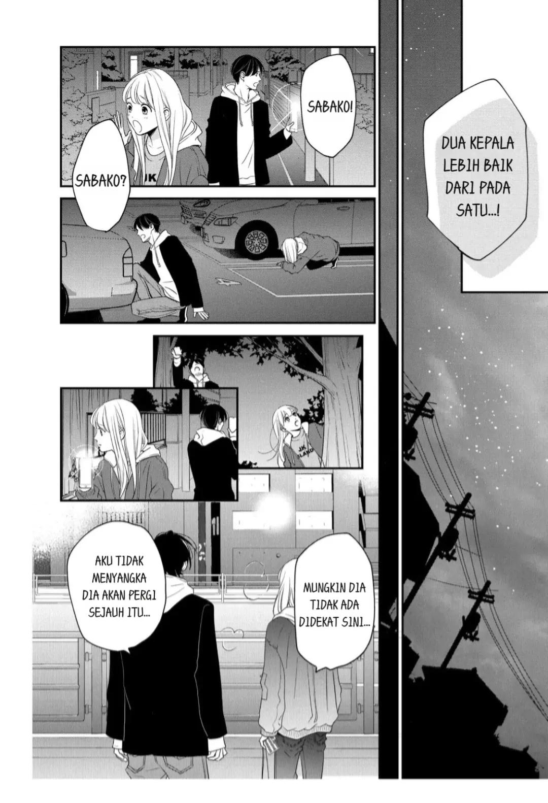Chapter 24 - halaman 19
