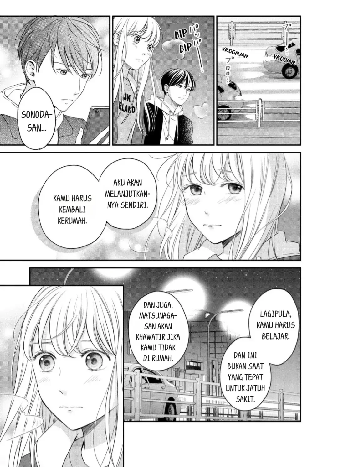 Chapter 24 - halaman 20