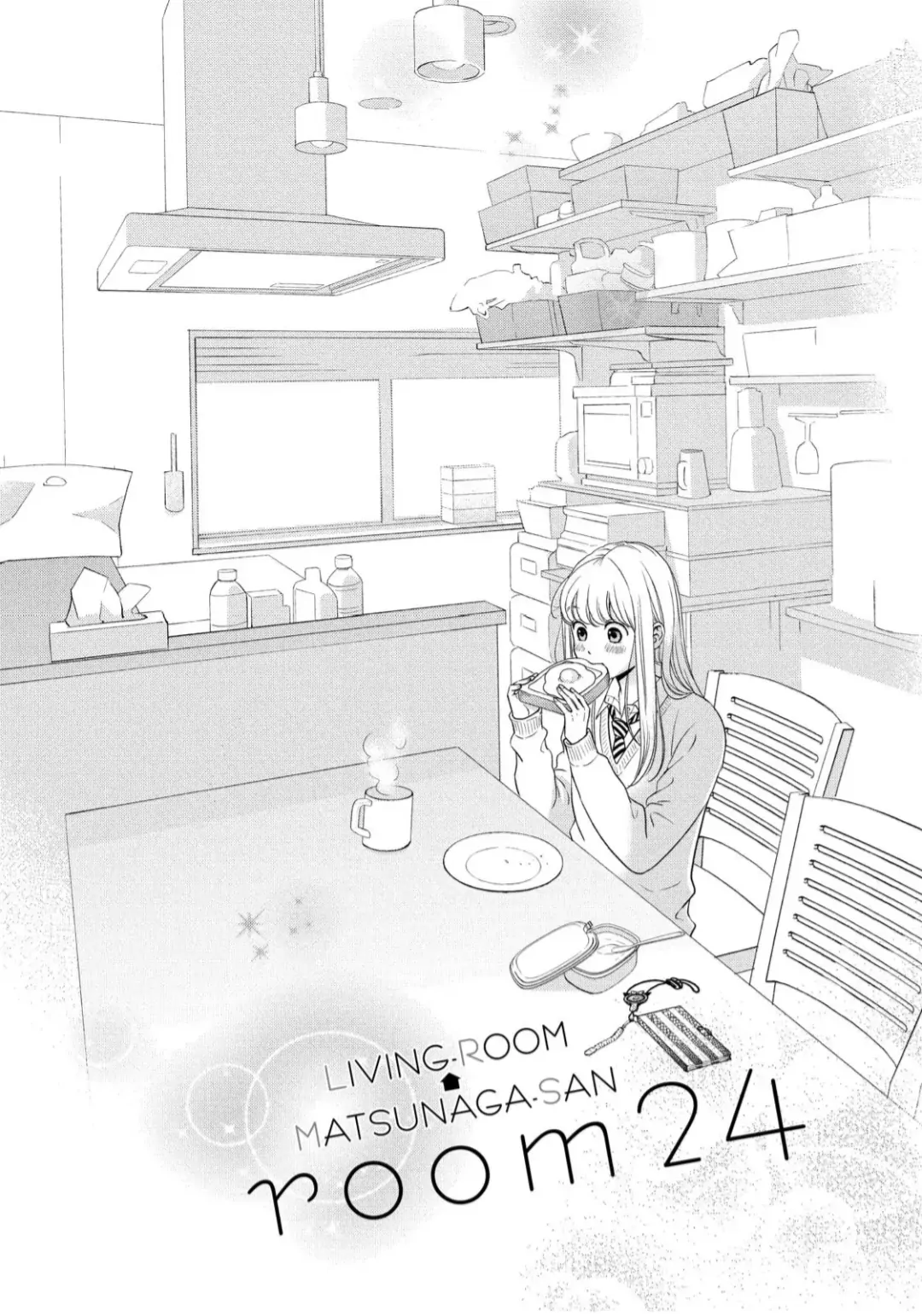Chapter 24 - halaman 3
