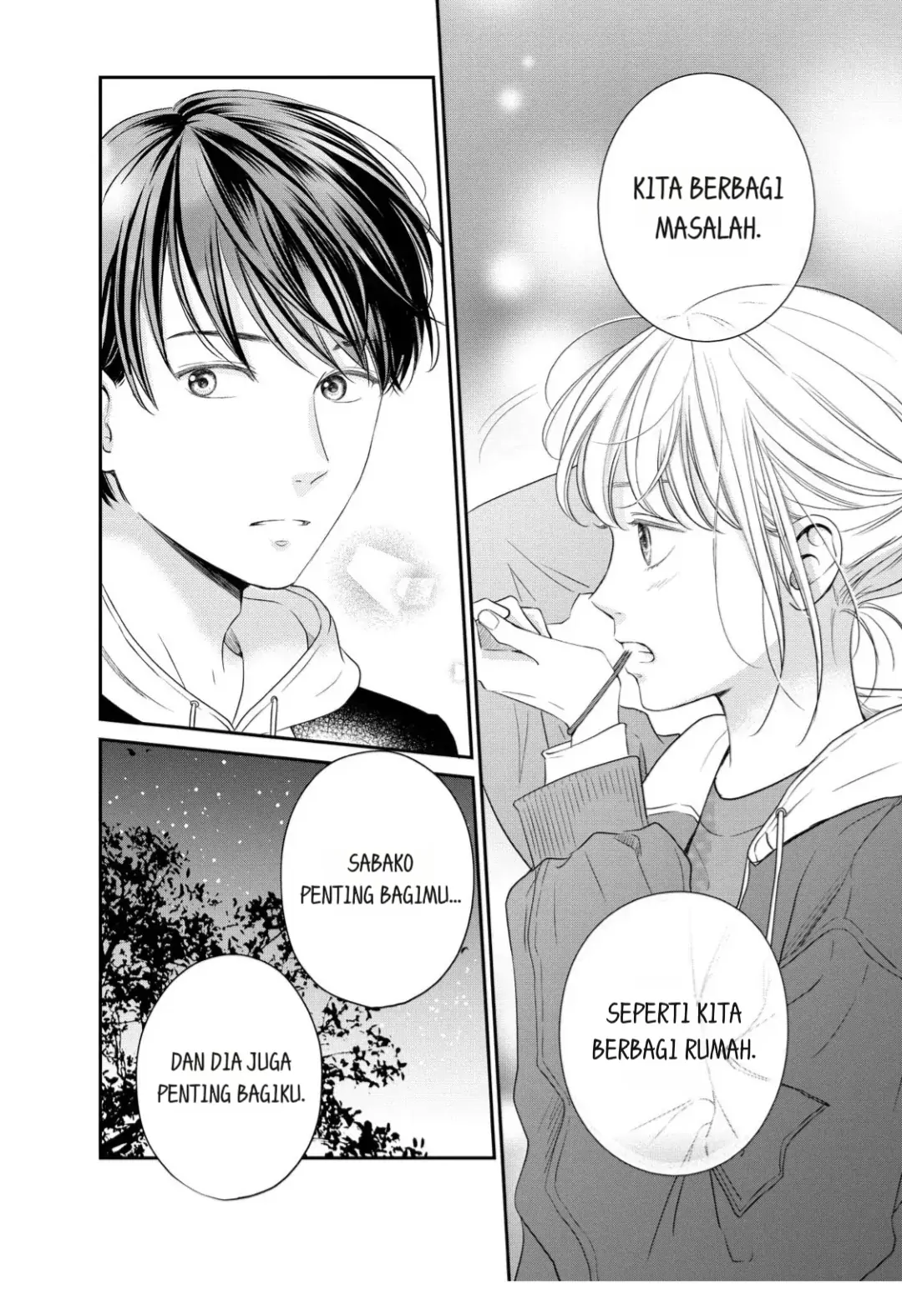 Chapter 24 - halaman 21