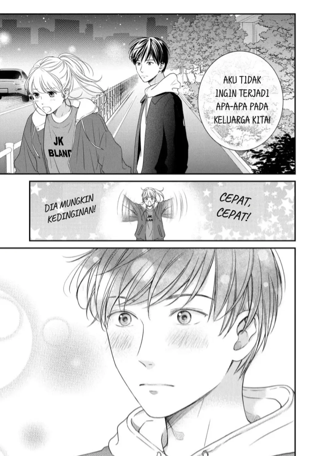Chapter 24 - halaman 22