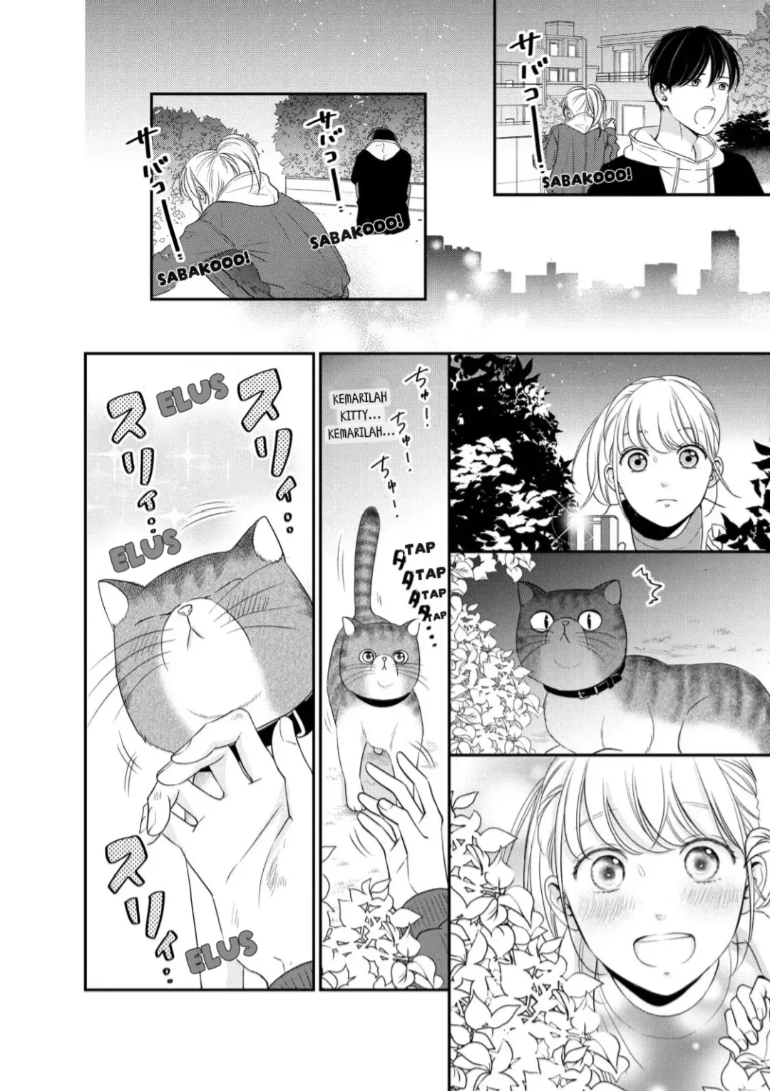Chapter 24 - halaman 23