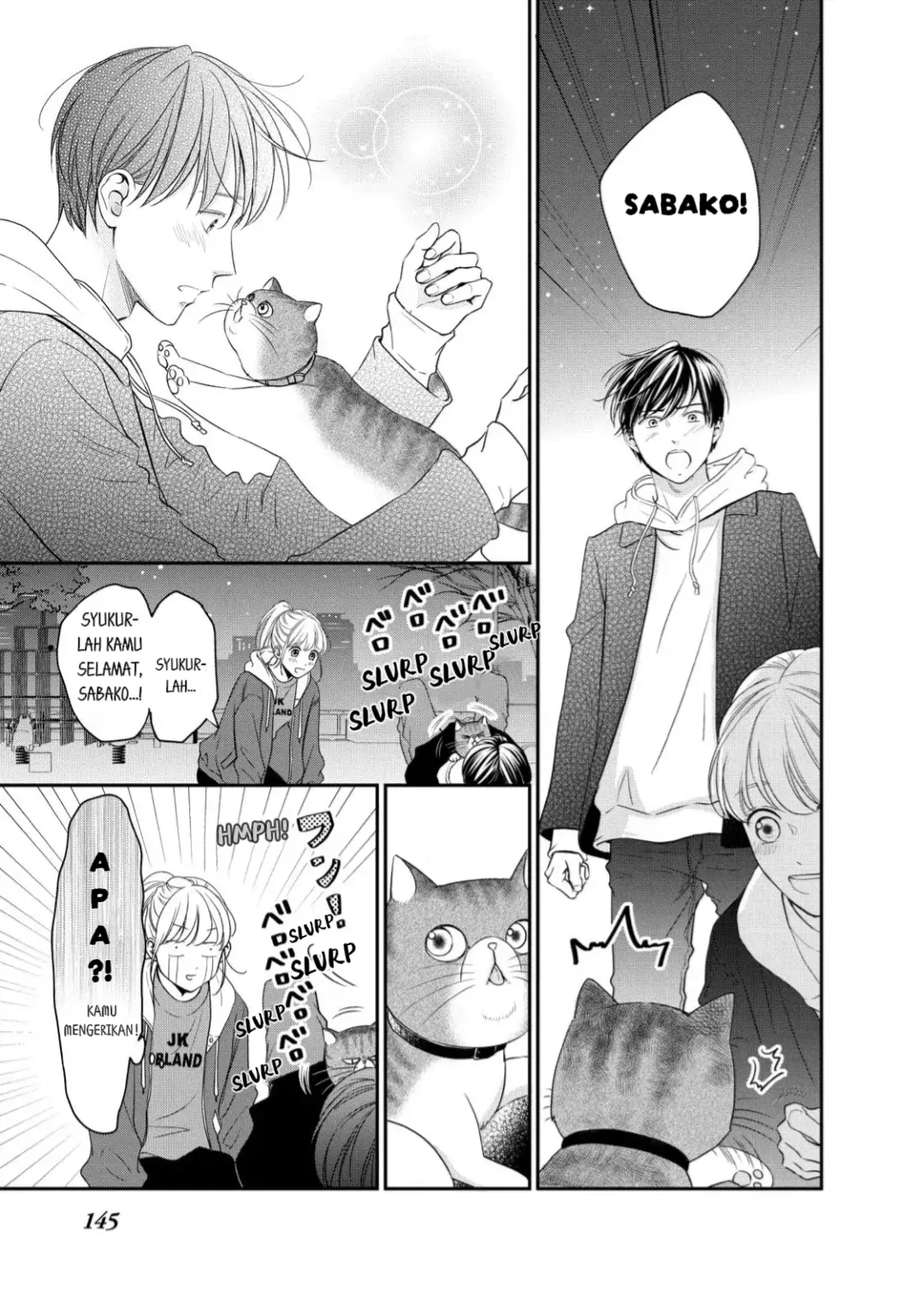 Chapter 24 - halaman 24