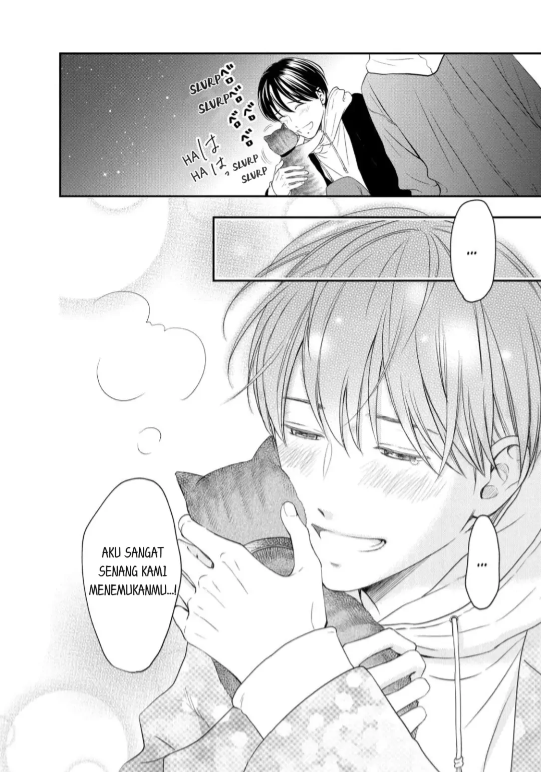 Chapter 24 - halaman 25