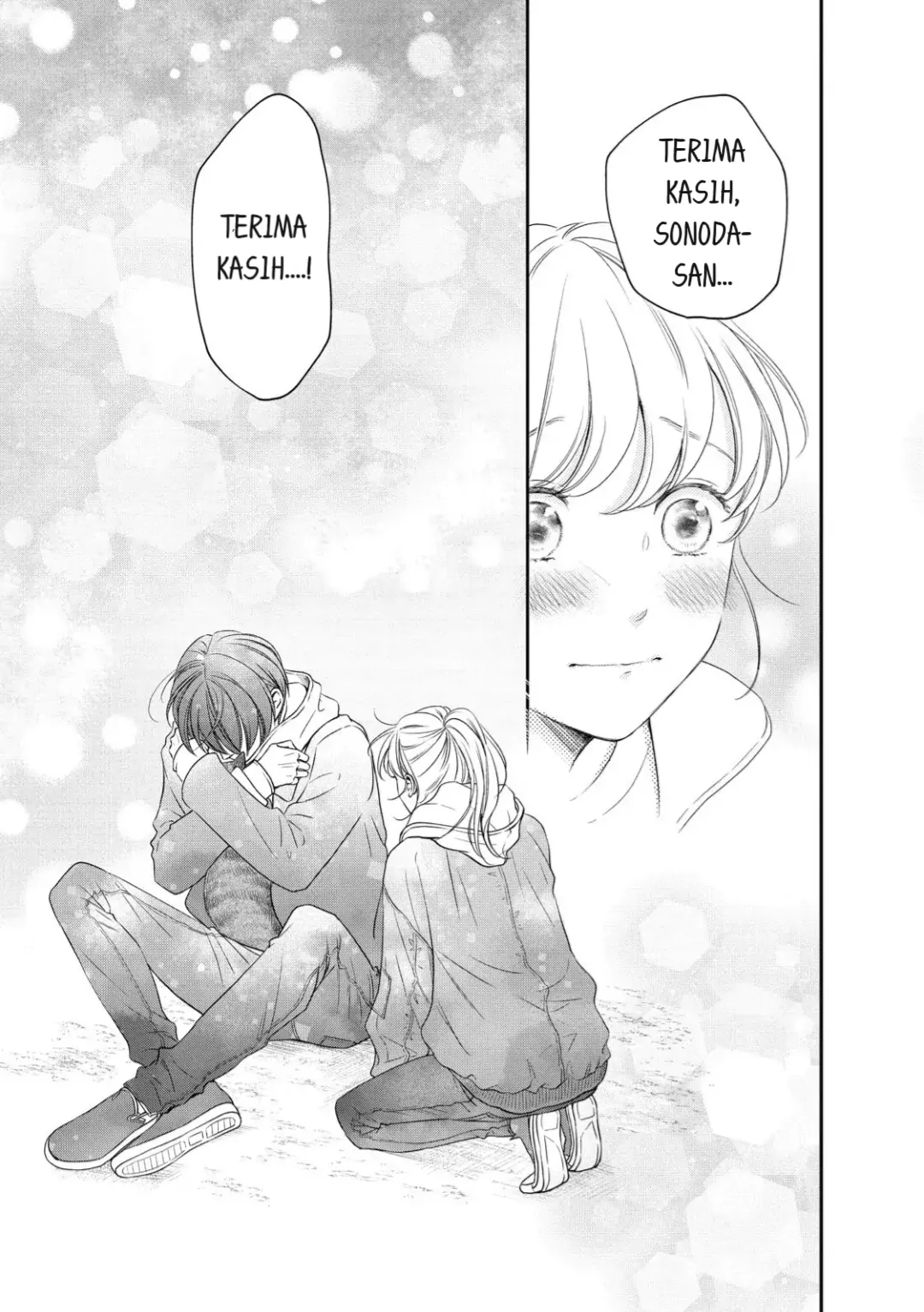 Chapter 24 - halaman 26