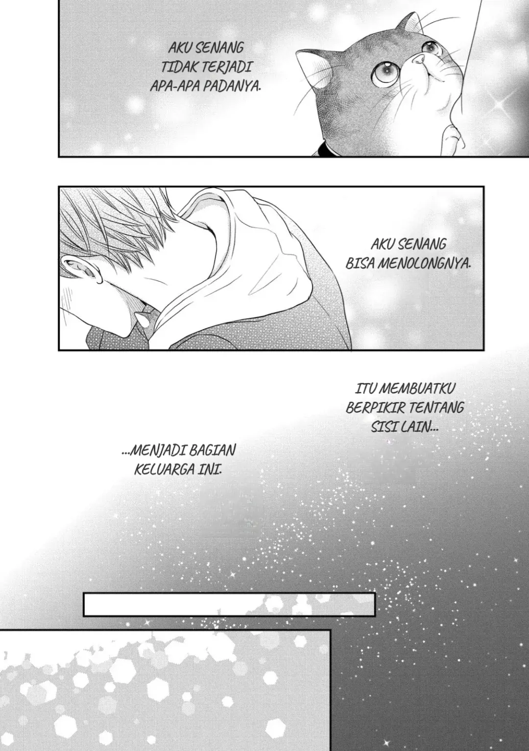 Chapter 24 - halaman 27