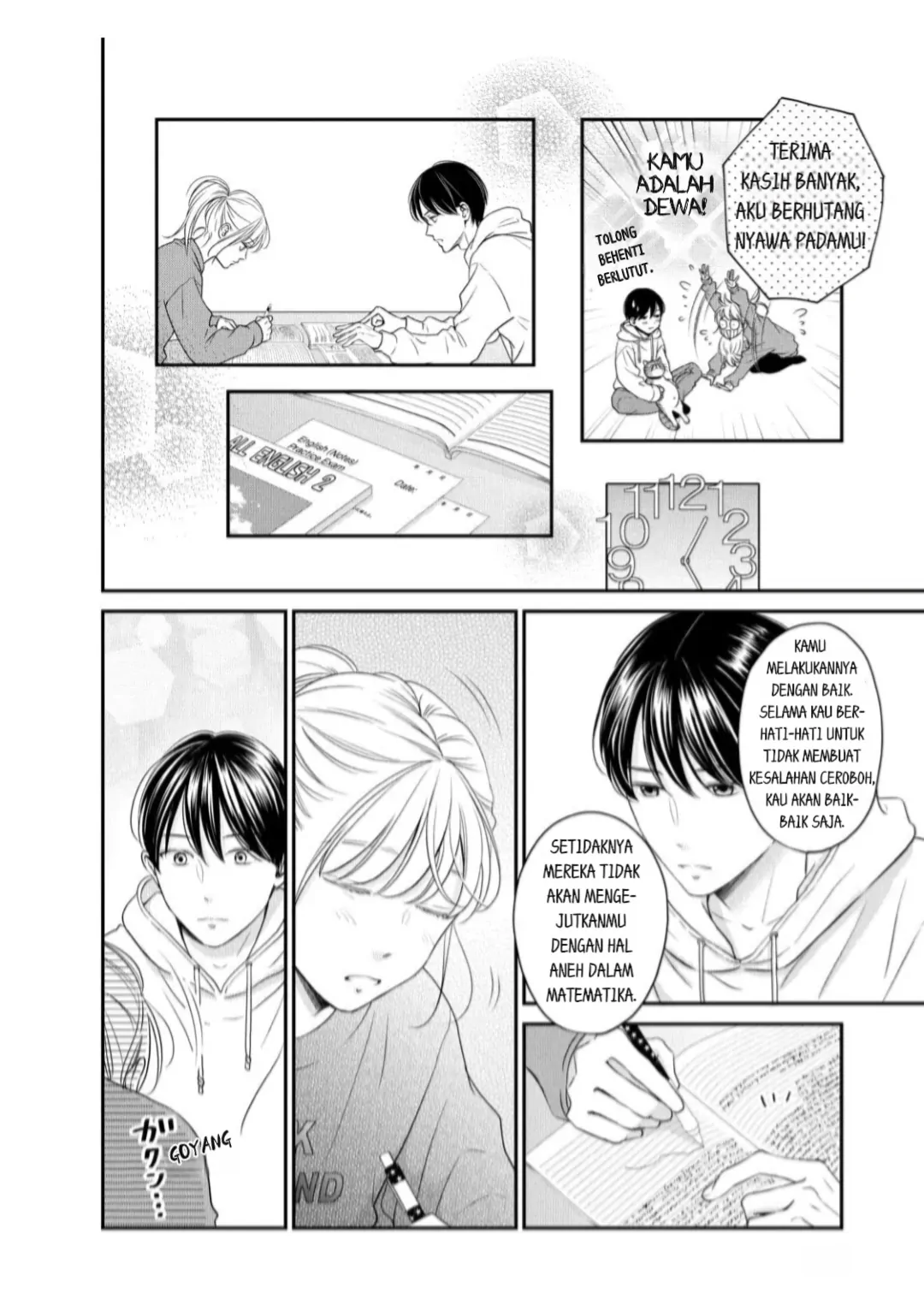 Chapter 24 - halaman 29