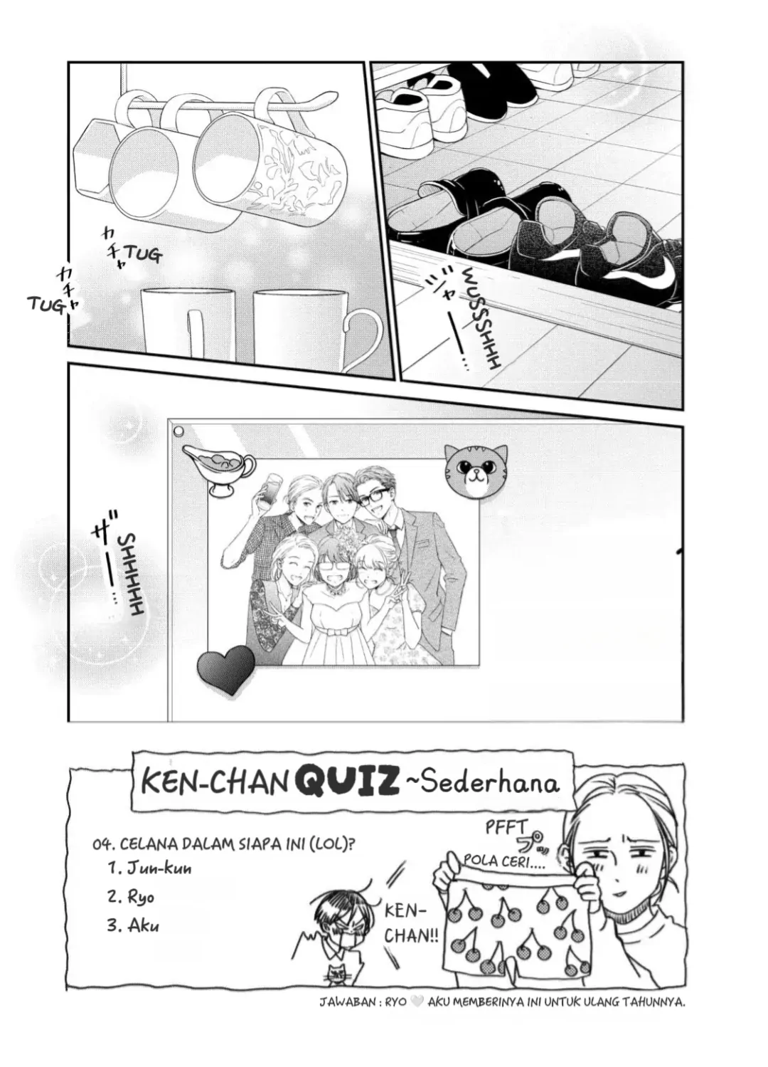 Chapter 24 - halaman 4