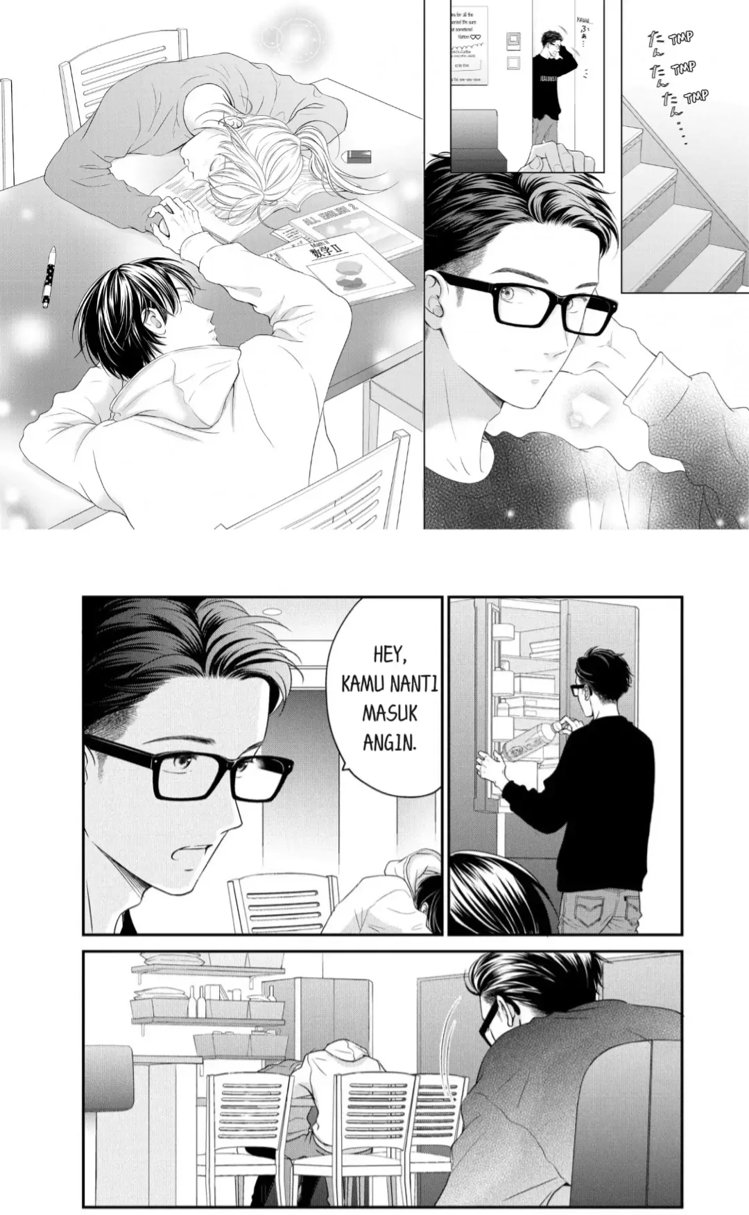 Chapter 24 - halaman 31