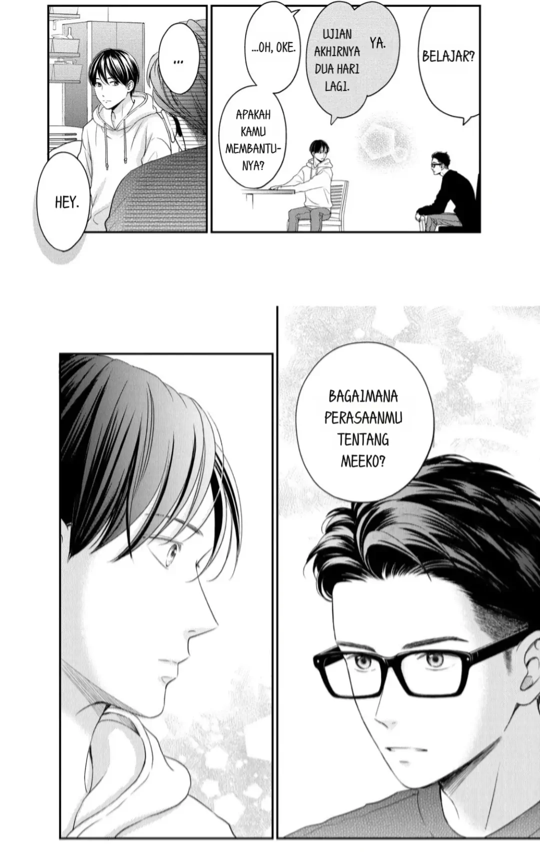 Chapter 24 - halaman 33