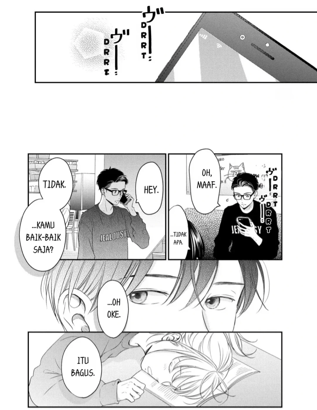 Chapter 24 - halaman 34