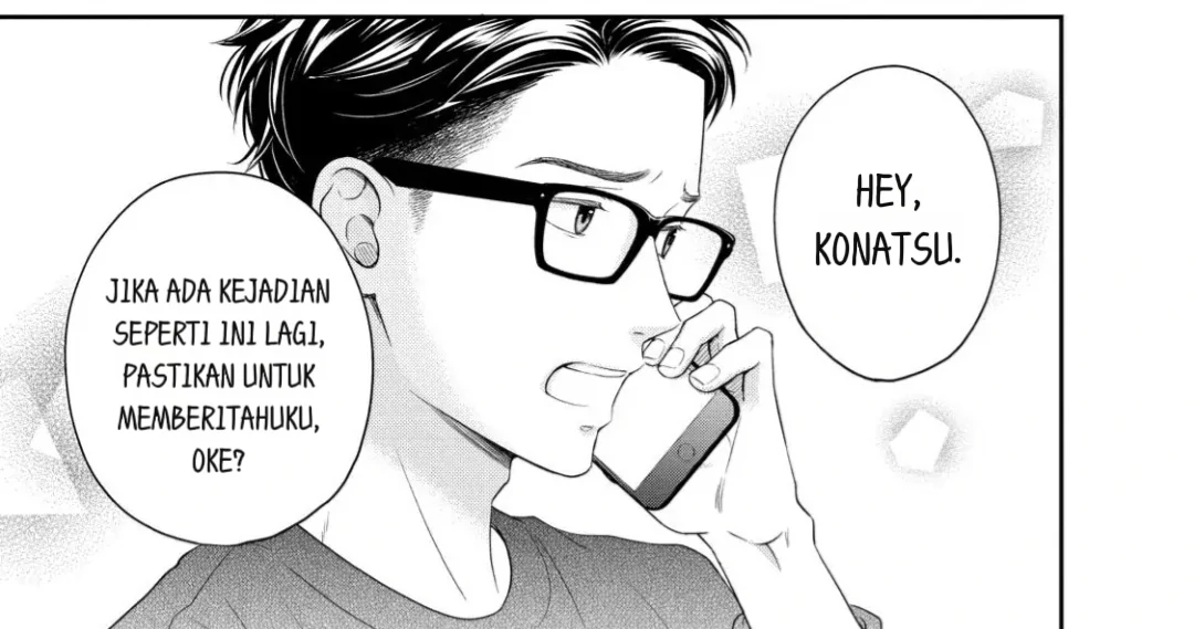 Chapter 24 - halaman 35