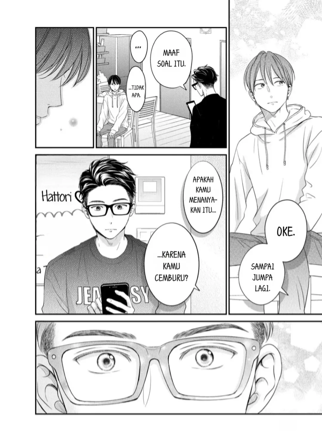 Chapter 24 - halaman 36