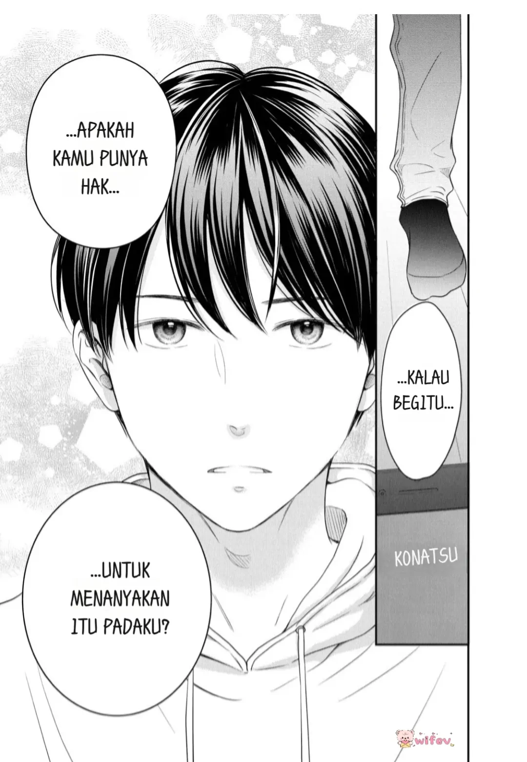 Chapter 24 - halaman 37