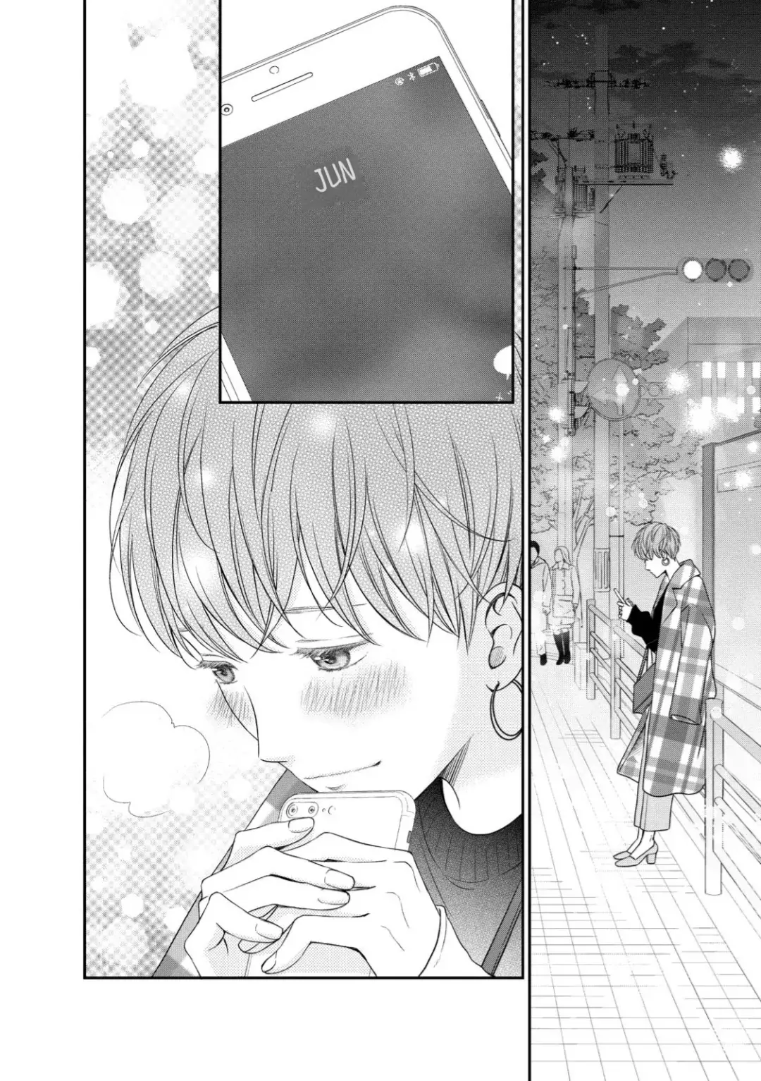Chapter 24 - halaman 38