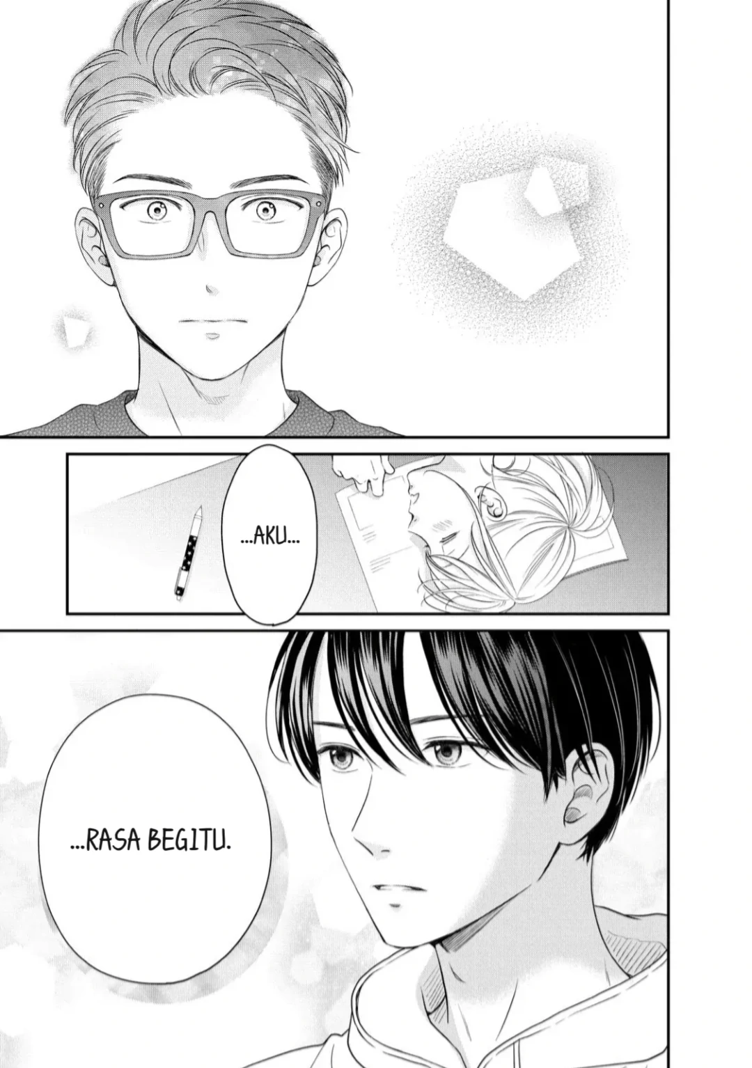 Chapter 24 - halaman 39