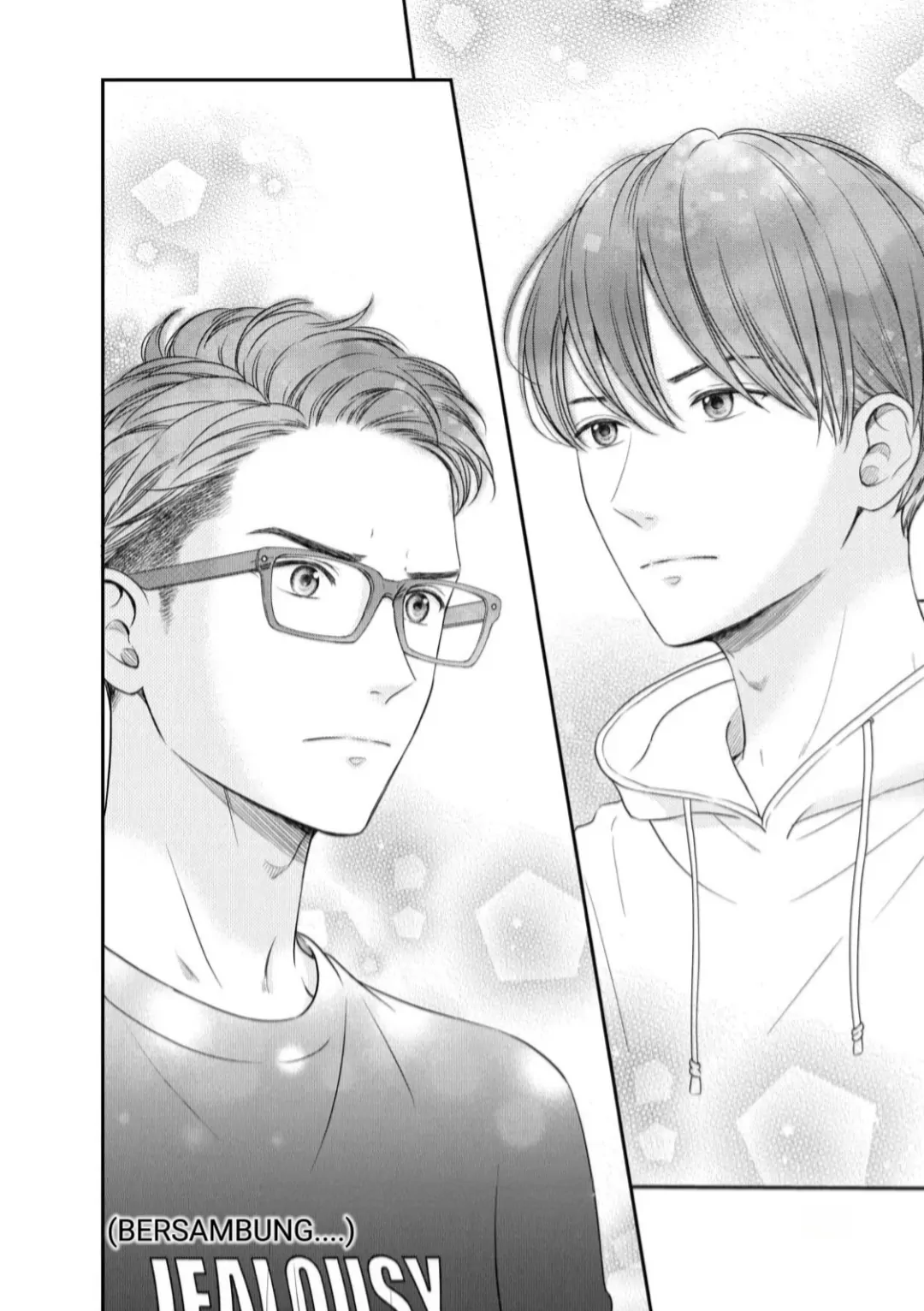 Chapter 24 - halaman 40