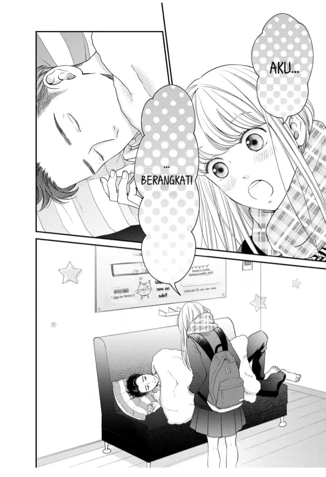 Chapter 24 - halaman 5