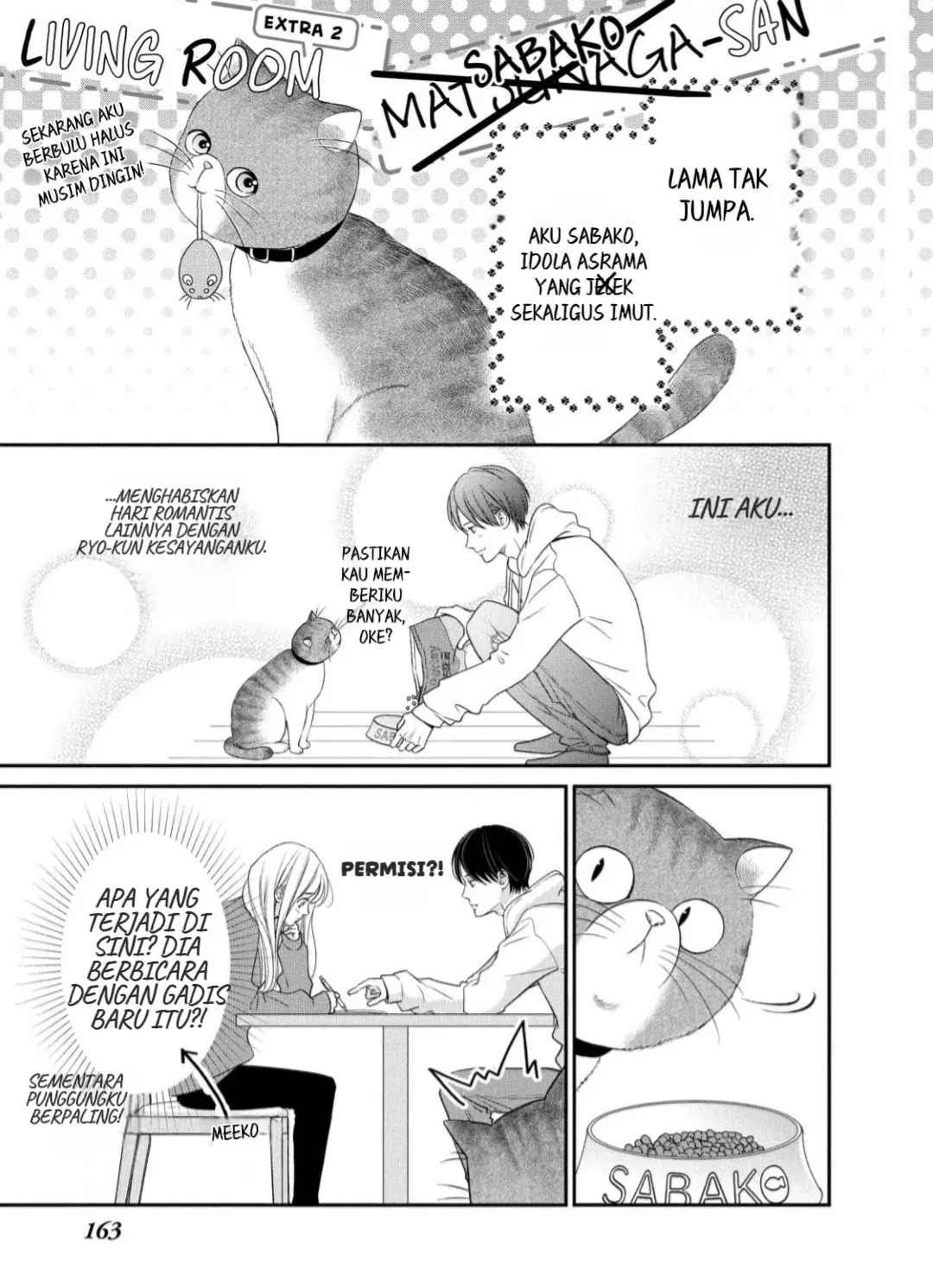 Chapter 24 - halaman 41