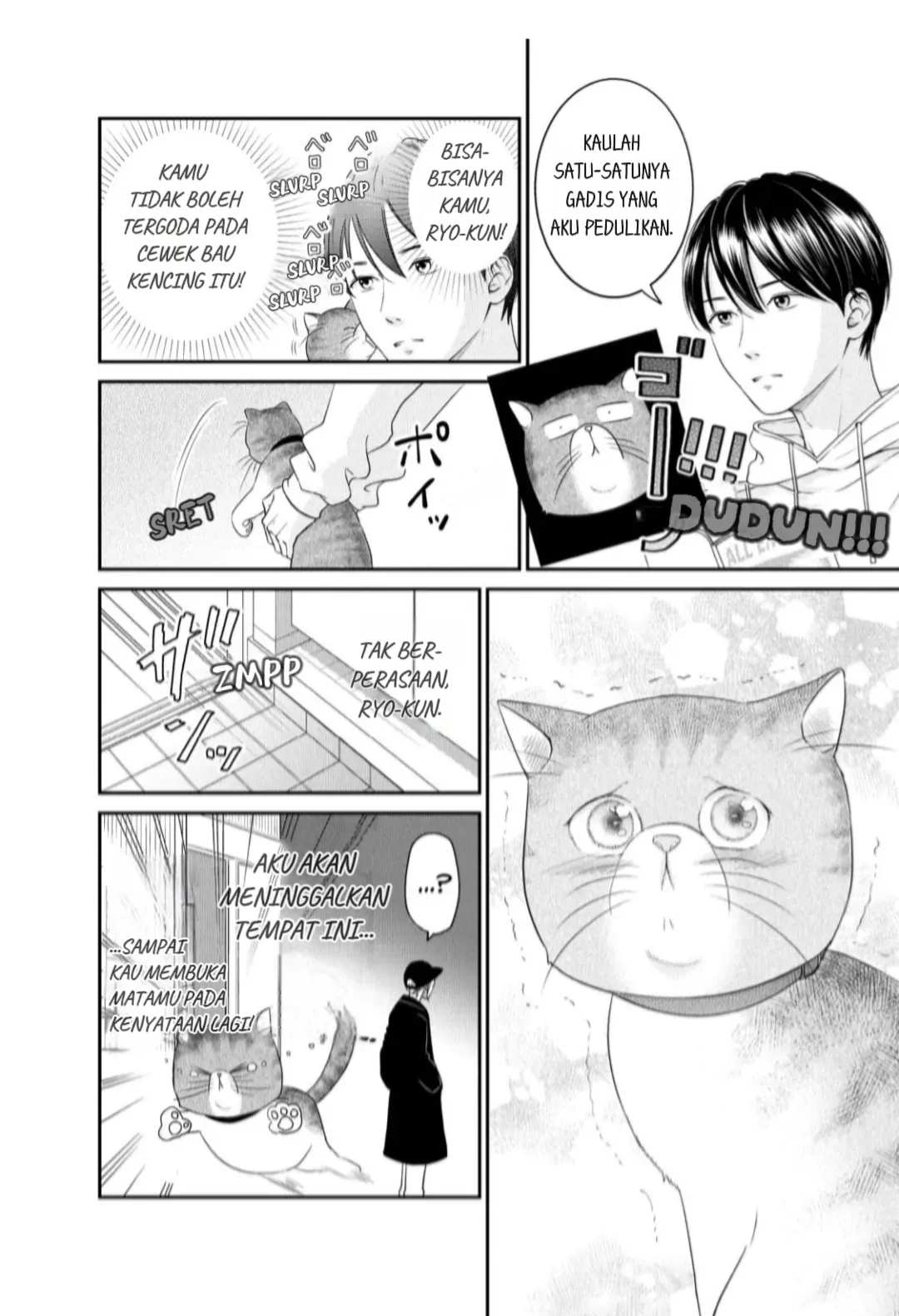 Chapter 24 - halaman 42