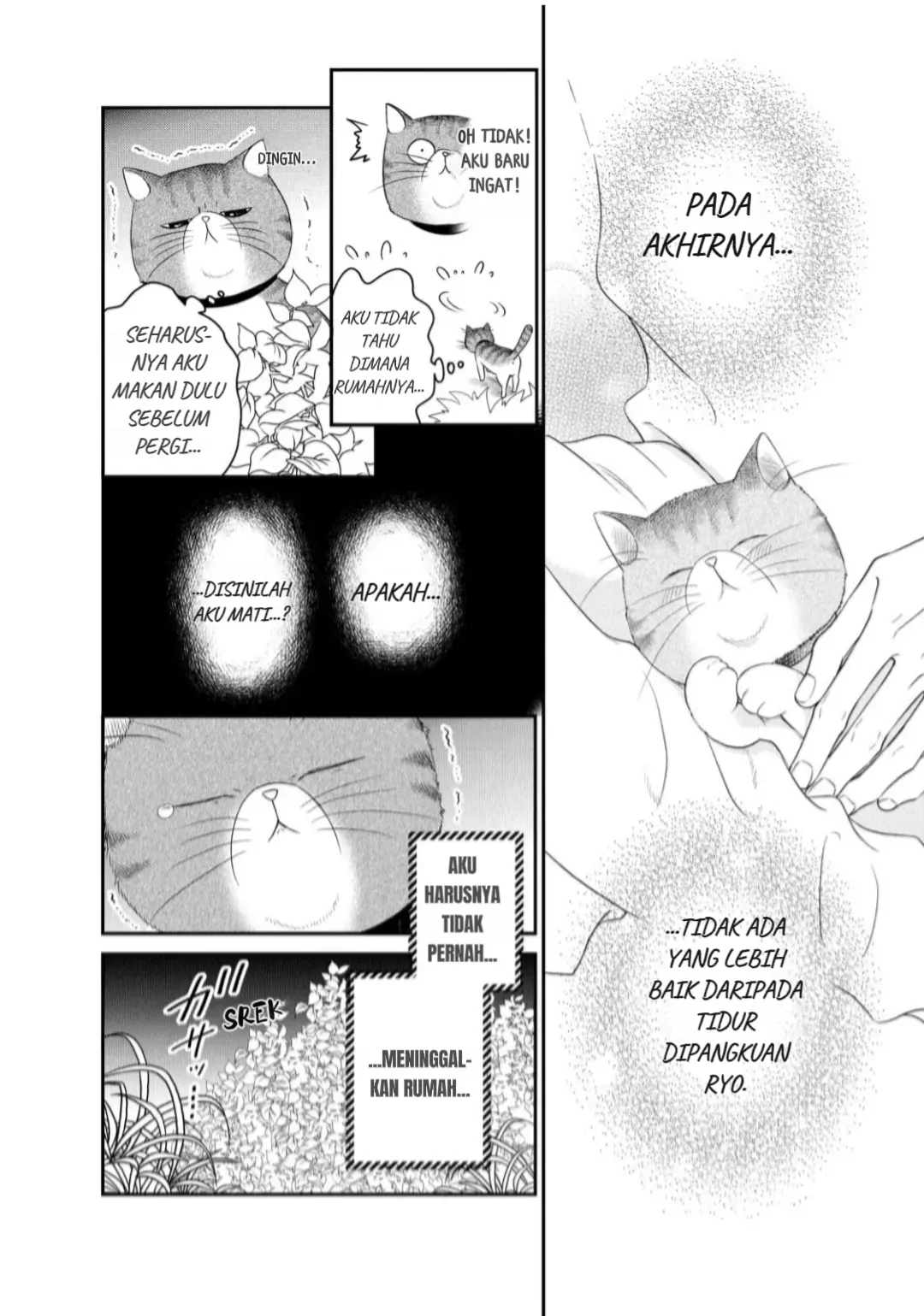 Chapter 24 - halaman 44