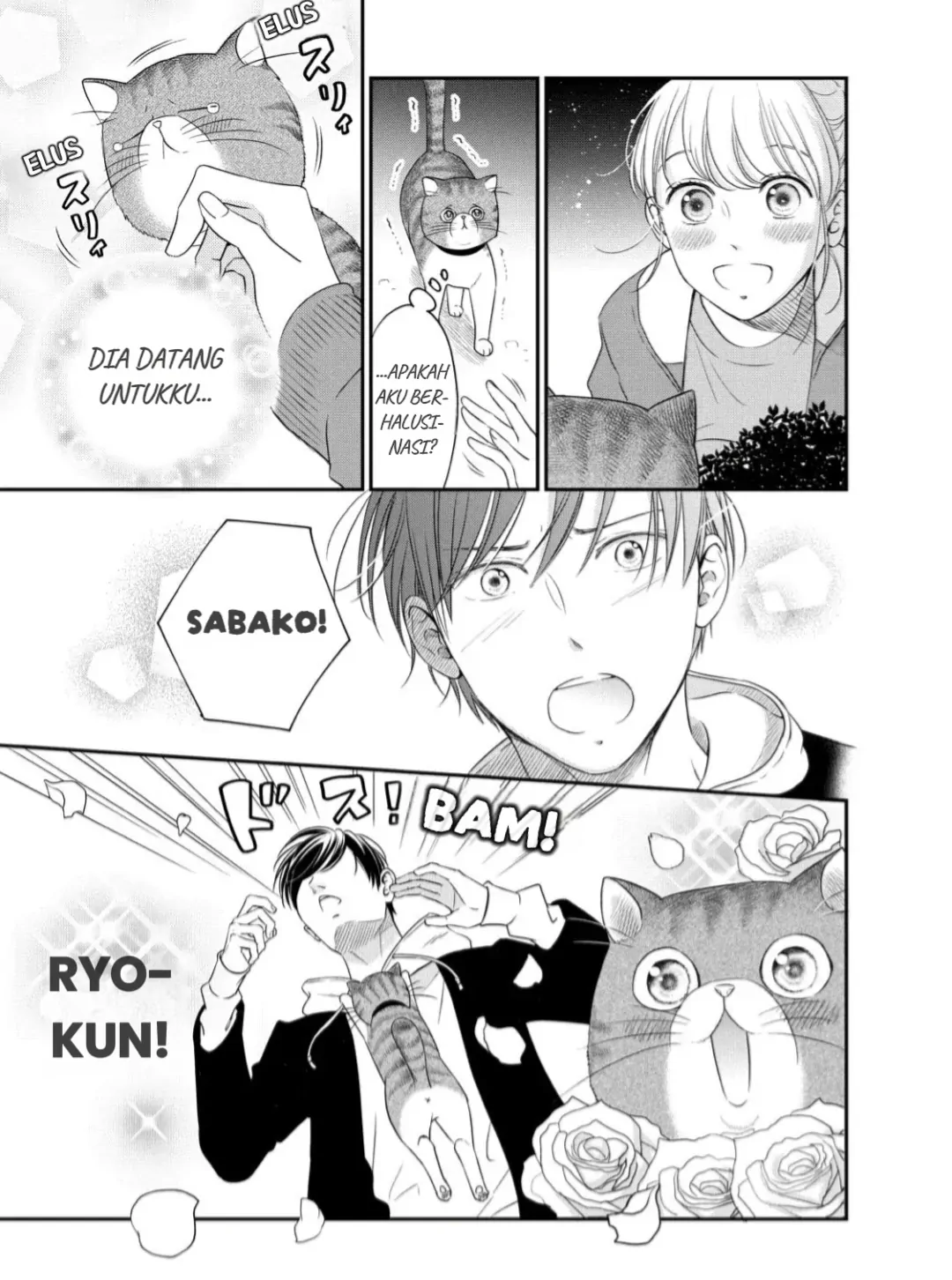Chapter 24 - halaman 45