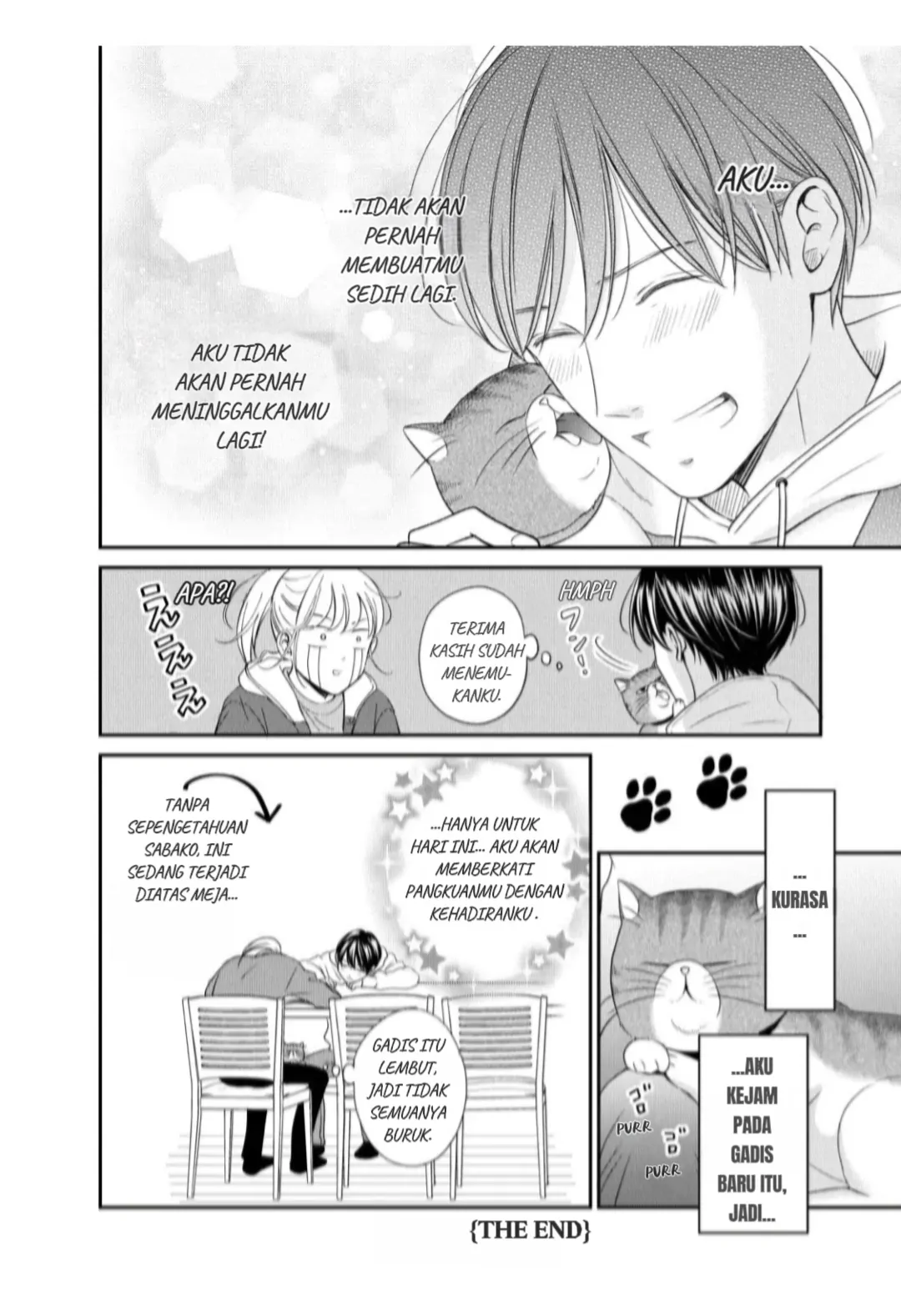 Chapter 24 - halaman 46
