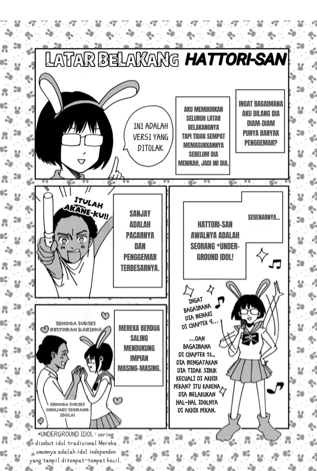 Chapter 24 - halaman 47