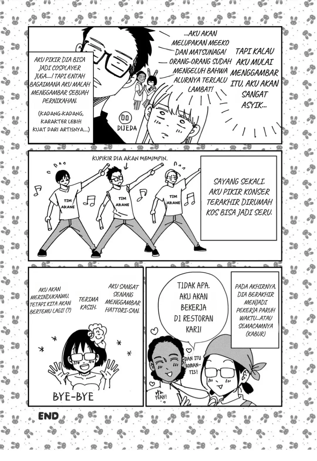Chapter 24 - halaman 48