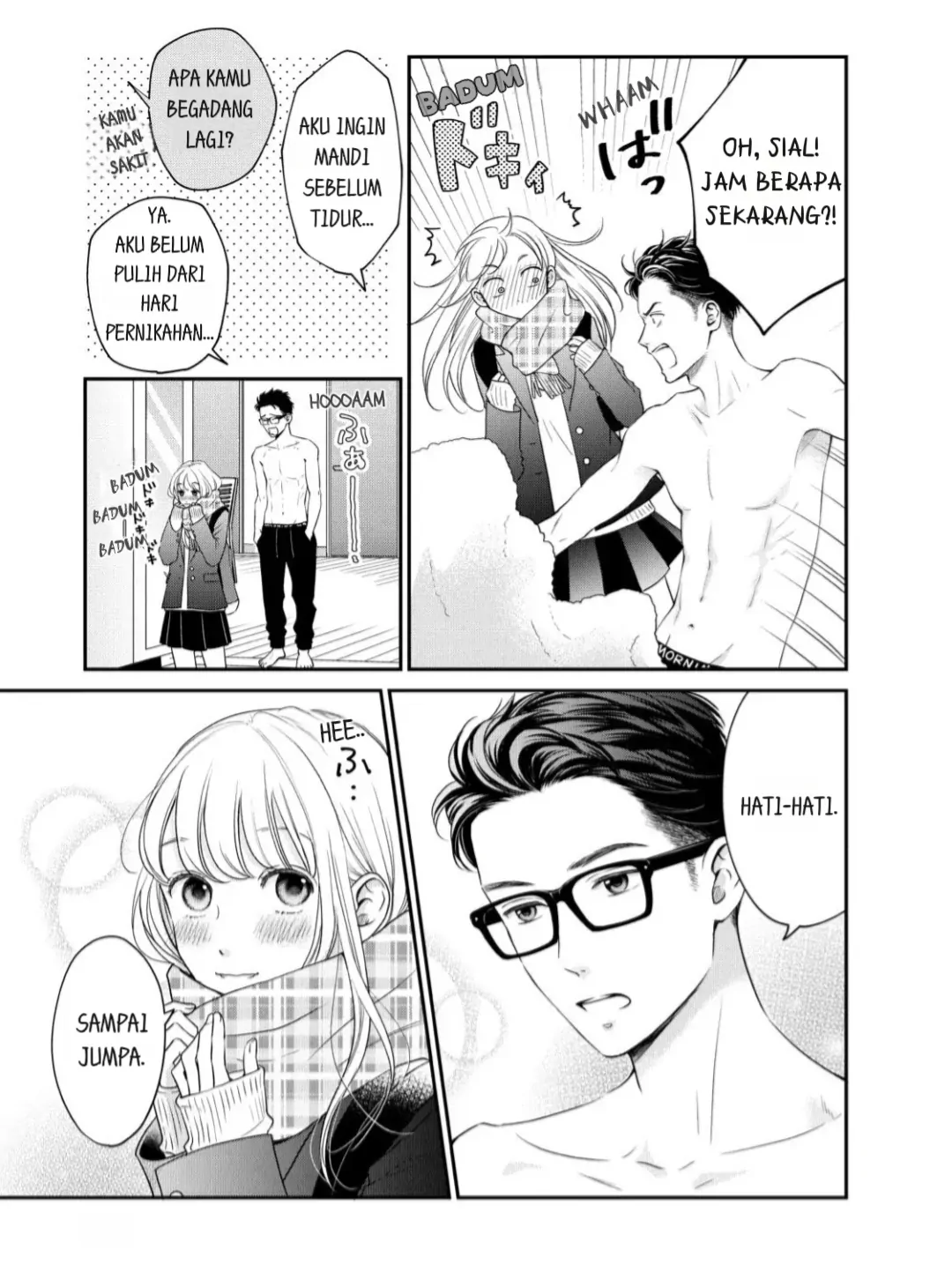 Chapter 24 - halaman 6