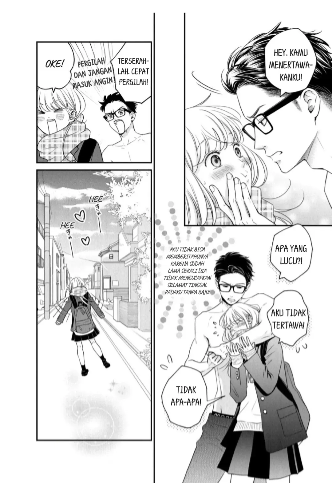 Chapter 24 - halaman 7