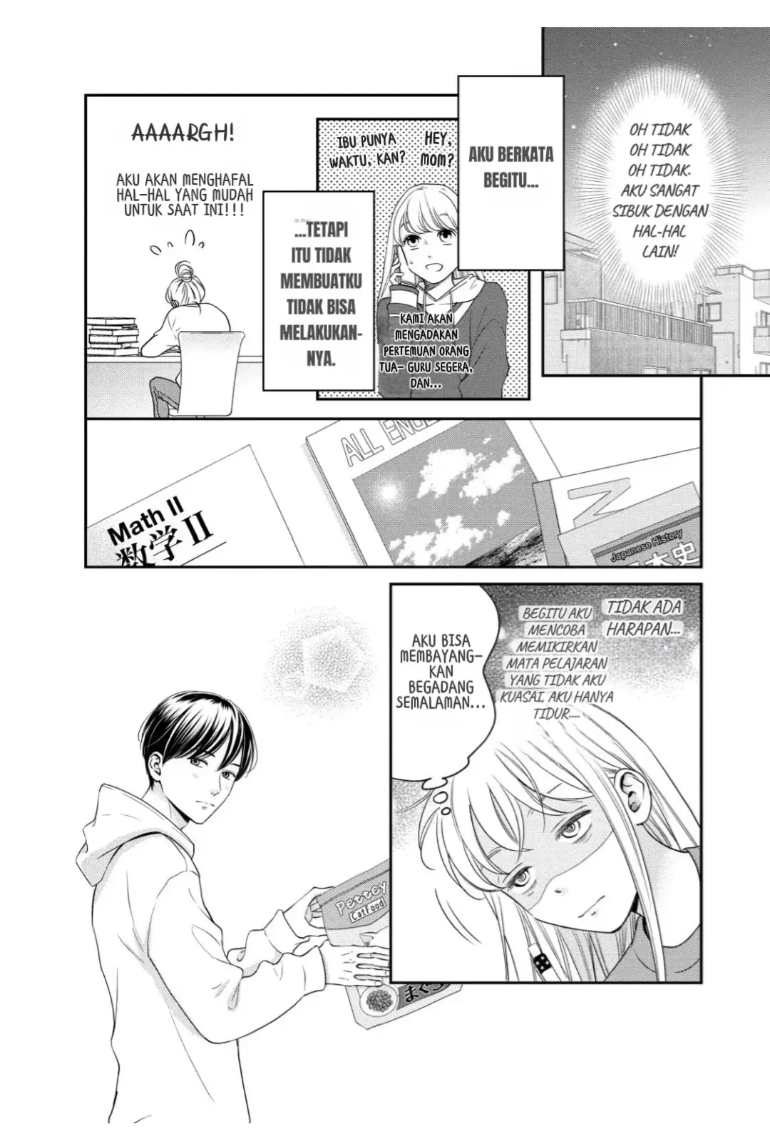 Chapter 24 - halaman 9
