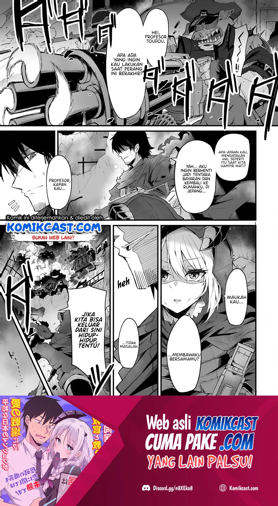 Chapter .1 - halaman 2