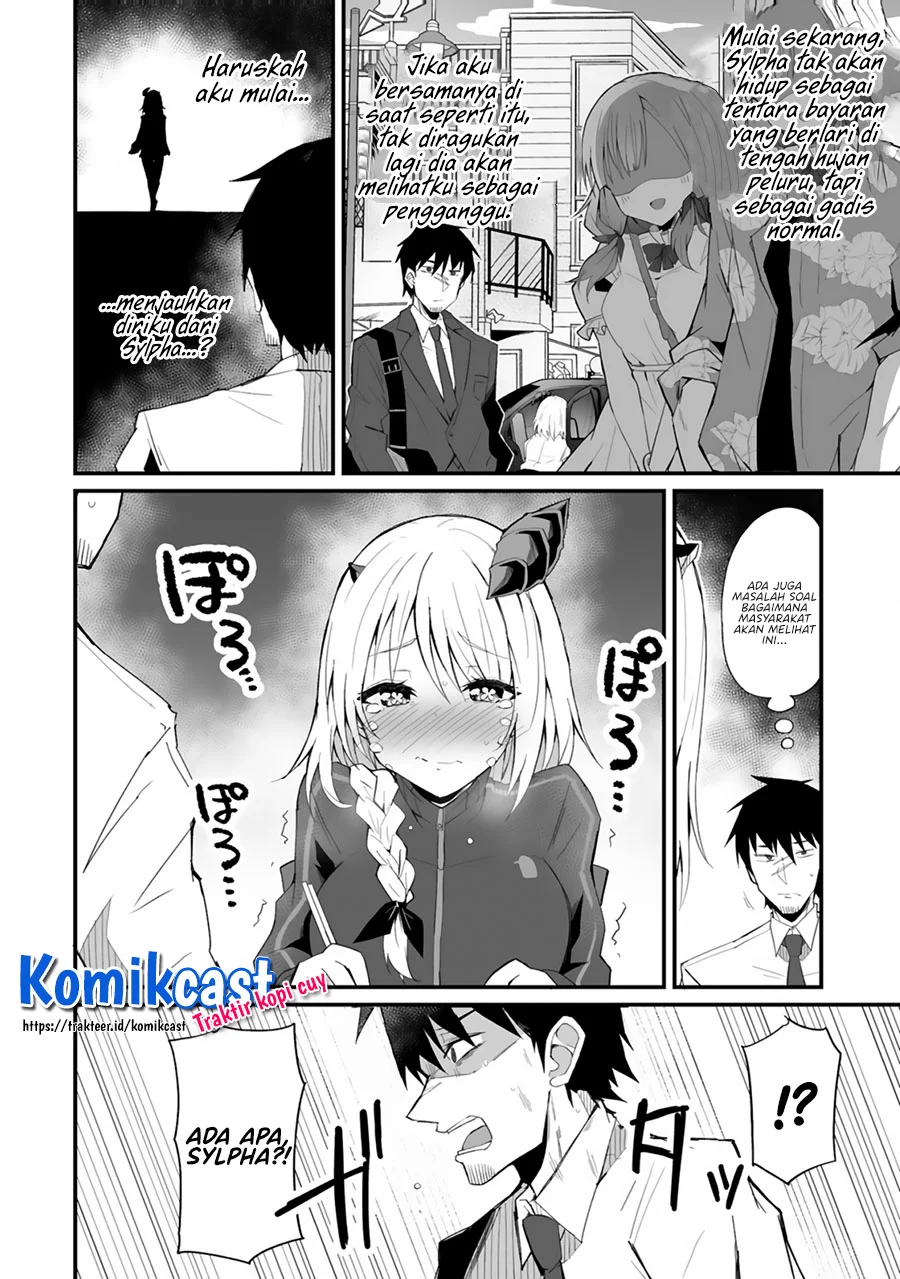Chapter .1 - halaman 13
