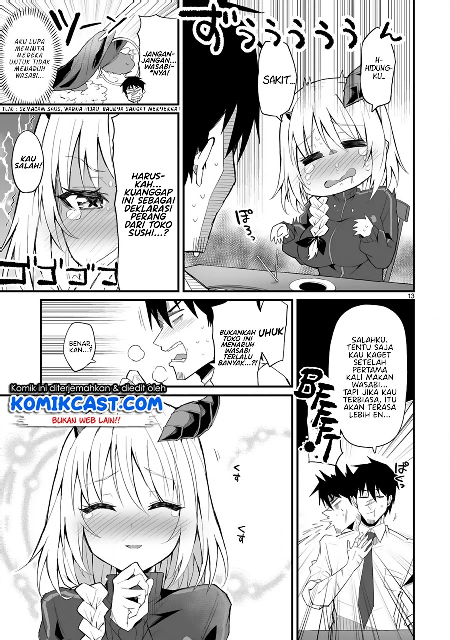 Chapter .1 - halaman 14