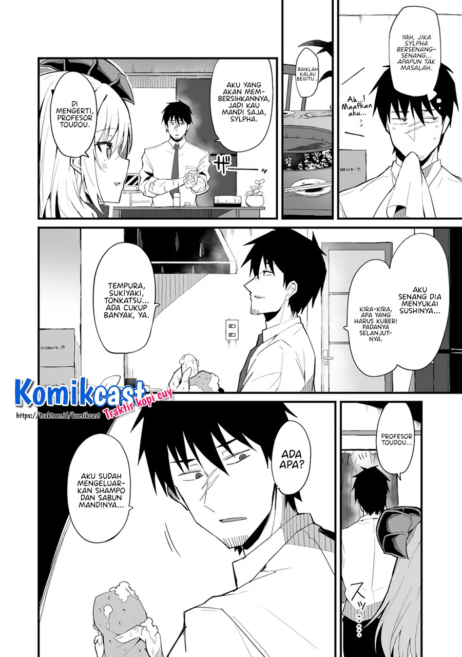 Chapter .1 - halaman 15
