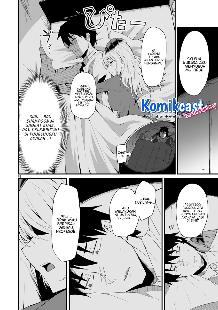 Chapter .1 - halaman 19