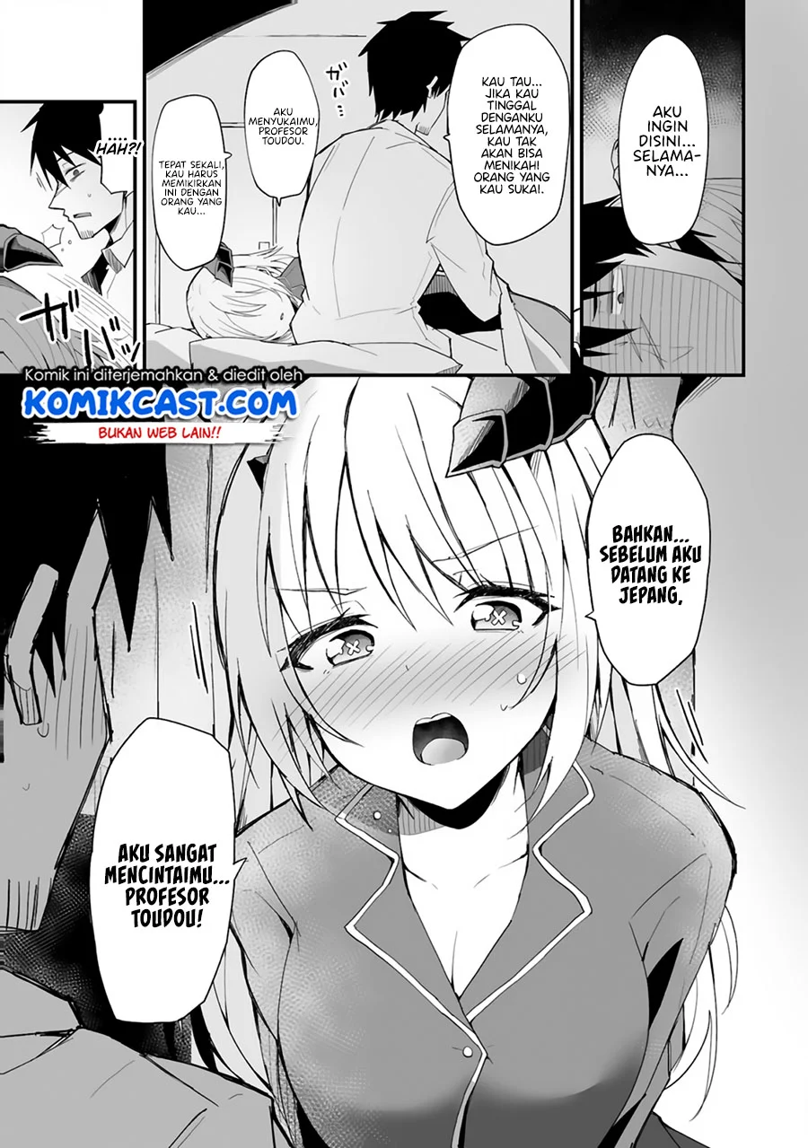 Chapter .1 - halaman 20