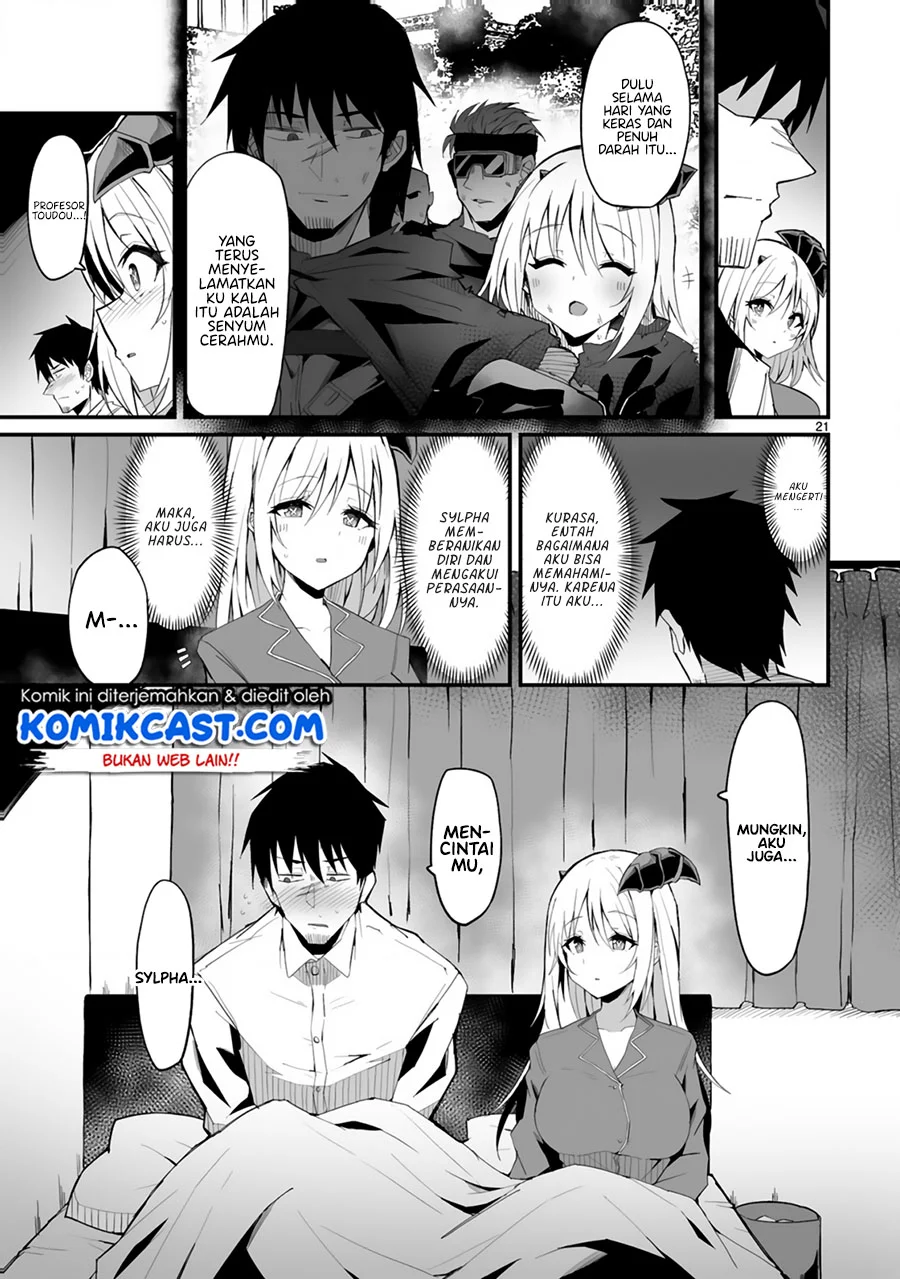 Chapter .1 - halaman 22