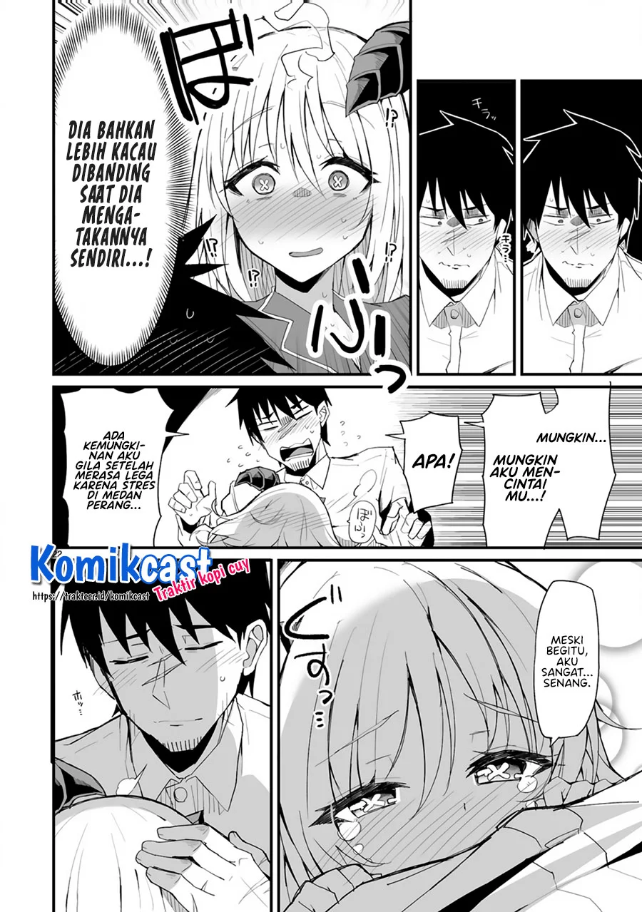 Chapter .1 - halaman 23