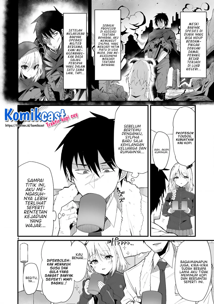 Chapter .1 - halaman 5