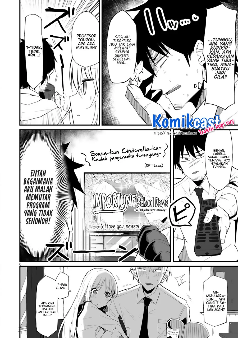 Chapter .1 - halaman 7