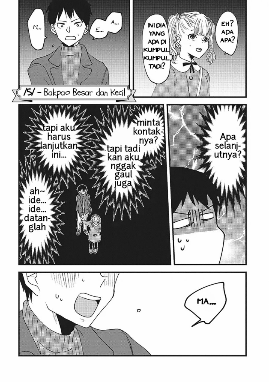 Chapter 5 - halaman 2