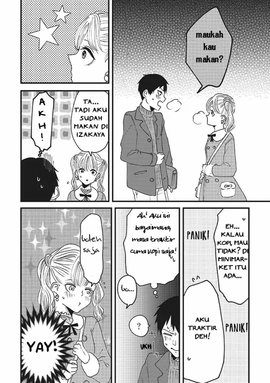 Chapter 5 - halaman 3