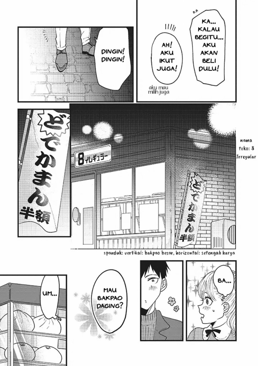 Chapter 5 - halaman 4