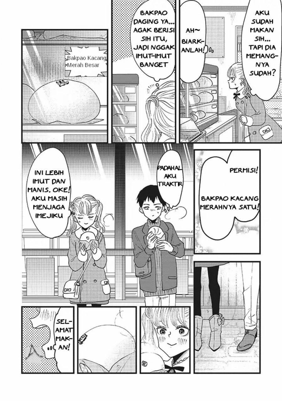 Chapter 5 - halaman 5