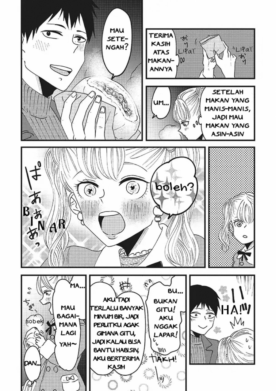 Chapter 5 - halaman 7