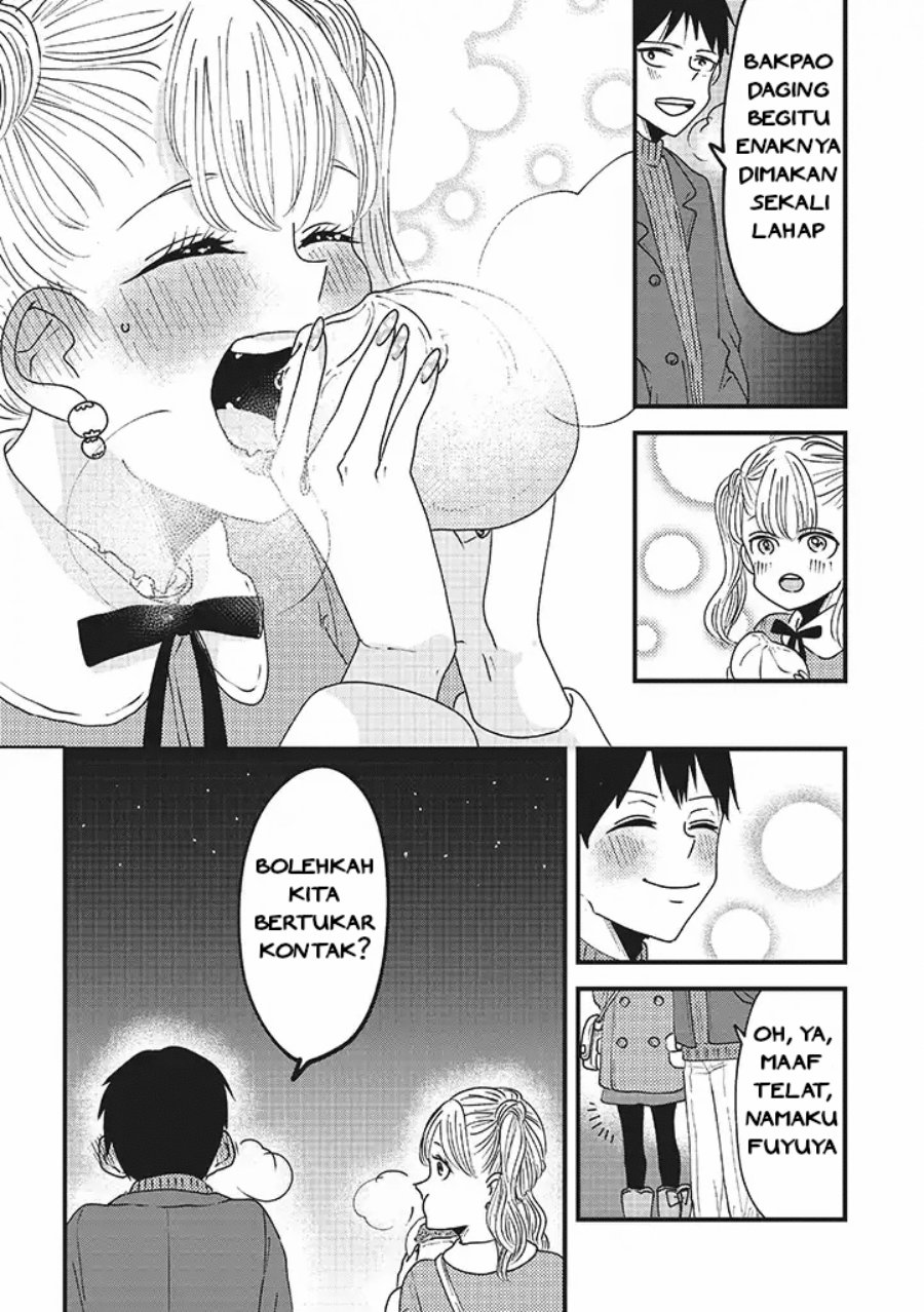 Chapter 5 - halaman 8