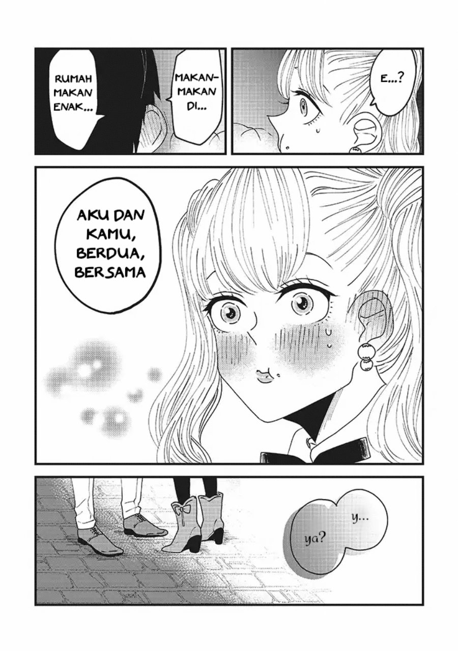 Chapter 5 - halaman 9