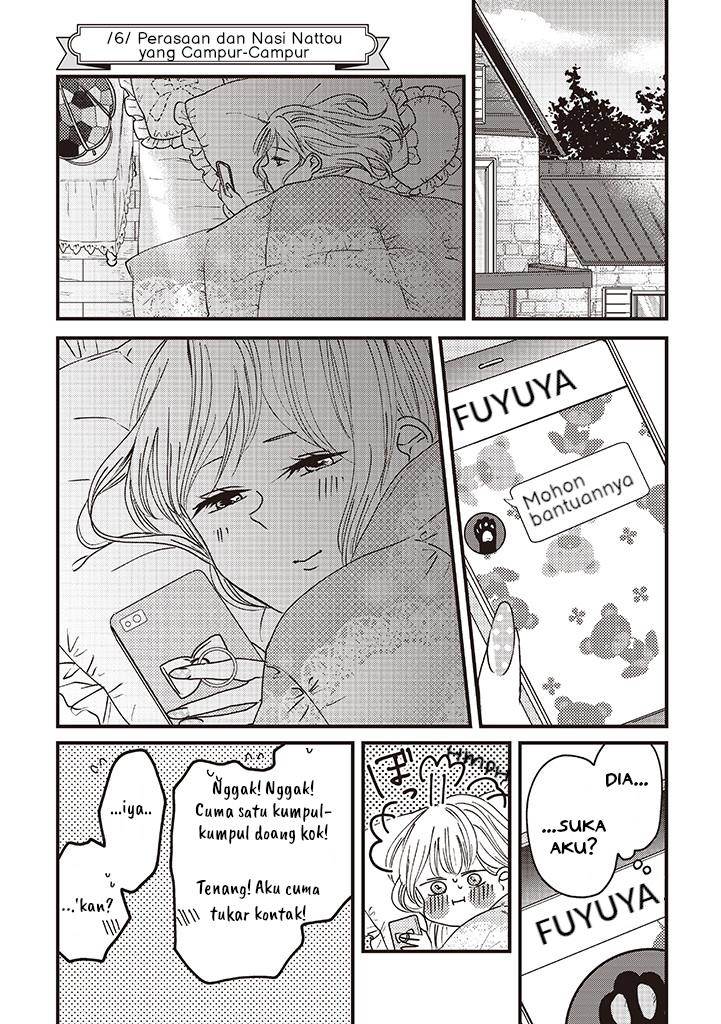 Chapter 6 - halaman 2